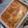 El cooksnap de Camila Parisi cuando hizo Budín de zapallo italiano con carne.
