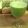 Jackie Rose's cooksnap of when they made Spiced Banana Pear Green Smoothie.