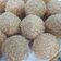 Cooksnap dari Lala Julaeha untuk resep Onde - Onde Isi Kacang Hijau