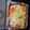KentuckyPaul's cooksnap of when they made Traditional Lasagna.