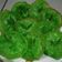 Cooksnap dari Nindi Emon untuk resep Kucur atau Cucur Pandan