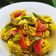 Cooksnap dari boendo. untuk resep Oseng Jeroan dan Telur Ikan Gabus/Haruan (khas banjar)