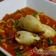 Cooksnap από Λυδια Φωκα στη συνταγή Καλαμαράκια κοκκινιστά στο slow cooker