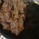 Cooksnap dari Aiiuu untuk resep Rendang Daging