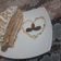 صورة من 💗 Les Meilleures Recettes 💗 😋😍🥰 ، شاركها بعد تجربة وصفة طرونش باتيسري بذوق الفراولة