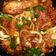 Cooksnap dari Rully Indah untuk resep Ayam Goreng Mentega Tanpa Kecap Inggris