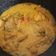 Cooksnap dari Dinda Ronny untuk resep Opor ayam bumbu kuning
