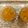 Kalpana Rai's cooksnap of when they made Bel Juice.