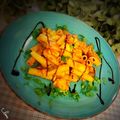 صورة من @diet_jojohealthmeals، شاركها بعد تجربة وصفة المكرونة بالسجق