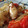 El cooksnap de antonius3505 cuando hizo Asado de patatas y calamares.