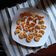 Cooksnap dari CHA untuk resep Kue Kering Kacang