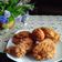 Cooksnap dari Oktaviani Putri untuk resep Ayam Tepung Crispy SAJIKU