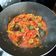 Cooksnap dari CookingAndy untuk resep Jengkol teri cabe ijo