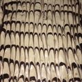 صورة من رحووم، شاركها بعد تجربة وصفة حلى النسكافيه البارد