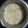 Saroj Shah's cooksnap of when they made દાલ ફ્રાય જીરા રાઈસ (Dal Fry Jeera Rice Recipe In Gujarati).