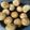 Vijayalakshmi Velayutham's cooksnap of when they made இட்லி மாவு குழி பணியாரம் (Idli maavu kuzhipaniyaram recipe in tamil).