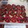 Cooksnap dari Salsabilla Fikri untuk resep Donat buah naga