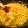 x's cooksnap of when they made Creamed Corn.