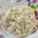 Cooksnap dari Azzahra Desiana untuk resep MAC & CHEESE ~ Makaroni Keju Favorit Anak 👍