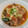Cooksnap dari Diana Hemas Sari untuk resep Tongseng Ayam tanpa Santan