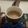 Snehlata's cooksnap of when they made Tea.