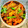 Sumita Roychowdhury's cooksnap of when they made চিকেন কষা(chicken kosha recipe in bengali).