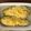 El cooksnap de andrea cuando hizo Zapallos Italianos Relleno.