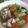 Cooksnap dari Lina Virgiana Kitchen untuk resep Sup ayam labu siam #pr_recookmasakanberkuah