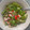 El cooksnap de Lenniss cuando hizo Surimi con judías verdes y guisantes.