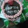 Cooksnap dari Ety Juwita untuk resep Kue ulang tahun rainbow cake kukus