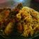 Cooksnap dari Fitria Nadiva untuk resep Kremesan Uenak
