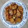 Cooksnap dari Maesyaroh Mey Mey Cilacap untuk resep Tempe pedas manis simple