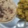 Manisha का कुकस्नैप जब उन्होंने आलू मटर पत्ता गोभी की सब्जी (aloo matar patta gobhi ki sabzi recipe in Hindi) बनाया था।