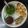 Mitali Chavda (Mitali Darshan Vala)'s cooksnap of when they made Paani puri.