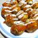 Cooksnap dari Journal Alya 📖 untuk resep Takoyaki 🇯🇵