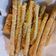 Cooksnap dari erlin herliana untuk resep Cheese stick puff pastry