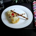 Cooksnap dari Lennylenny untuk resep SINGKONG Goreng KEJU ala abang2
