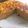 El cooksnap de Francisco Javier Cortés Cuadrado cuando hizo Tortilla de patata rellena.