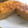 El cooksnap de Francisco Javier Cortés Cuadrado cuando hizo Tortilla de patata rellena.