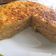 El cooksnap de Francisco Javier Cortés Cuadrado cuando hizo Tortilla de patata rellena.