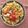 El cooksnap de Livia Varas cuando hizo Ensalada de macarrones con atún.