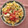 El cooksnap de Livia Varas cuando hizo Ensalada de macarrones con atún.