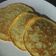 Cooksnap dari lieka untuk resep Pancake keju teflon simple