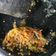 Cooksnap dari Zahrotun Nadliroh untuk resep Sambel Bawang Mentah Segar