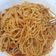 Cooksnap dari Deswita Muharni untuk resep 27. Spaghetti Bolognese