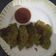 Bina Talati's cooksnap of when they made મટર આલુ ઘી પરાઠા (Matar Aloo Ghee Paratha Recipe In Gujarati).