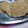 El cooksnap de magalì garollo cuando hizo Galletas de avena y miel.