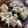 Cooksnap dari Hilda Meiryandah untuk resep Wonton Soup 🍲