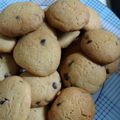 Cooksnap από Evelina Kln στη συνταγή Μπισκότα βουτύρου αφράτα