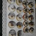 El cooksnap de nenu_1490 cuando hizo Galletitas Rellenas.